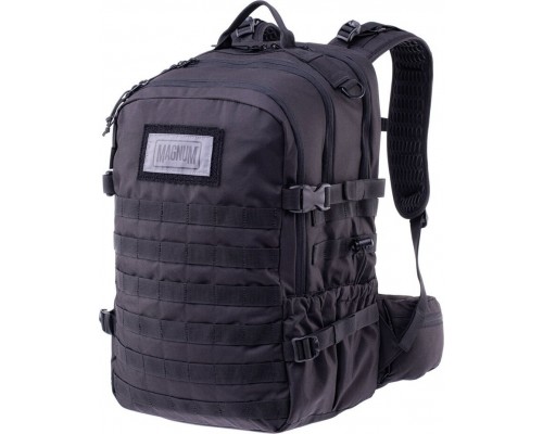 Magnum Plecak MAGNUM URBANTASK CORDURA 37