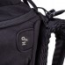 Magnum Multitask Cordura 85 l Black