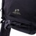 Magnum Multitask Cordura 85 l Black