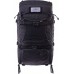 Magnum Multitask Cordura 85 l Black