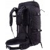 Magnum Multitask Cordura 85 l Black