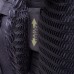Magnum Multitask Cordura 85 l Black