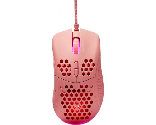 Sourcing DELTACO GAM-108-P