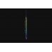Razer Razer Controller RZ06-05020100-R3G1 / Kitsune Black