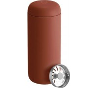 Fellow Fellow - Carter Move Mug -   - Sienna 473 ml
