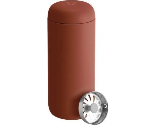 Fellow Fellow - Carter Move Mug -   - Sienna 473 ml
