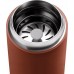 Fellow Fellow - Carter Move Mug -   - Sienna 473 ml