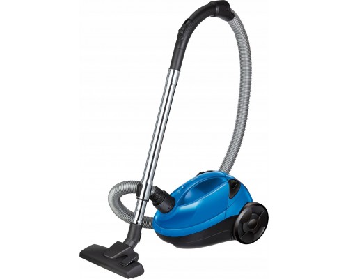 MPM Vacuum cleaner MPM MOD-53