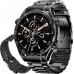 Smartwatch Gravity GT13-2 Gold  (GT13)