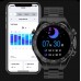 Smartwatch Gravity GT13-2 Gold  (GT13)