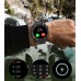 Smartwatch Gravity GT13-2 Gold  (GT13)
