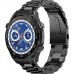 Smartwatch Gravity GT13-2 Gold  (GT13)