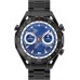 Smartwatch Gravity GT13-2 Gold  (GT13)