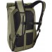 Thule Thule | Commuter Backpack 18L | TPCB-118 Paramount | Backpack | Olivine | Waterproof