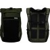 Thule Thule | Commuter Backpack 18L | TPCB-118 Paramount | Backpack | Olivine | Waterproof