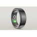 Smartwatch Colmi Smartring Colmi R02 21.3MM 12 (Black)
