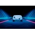 Pad Razer Razer Controller RZ06-04710200-R3G1 / Wolverine V2 Pro White