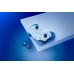 Pad Razer Razer Controller RZ06-04710200-R3G1 / Wolverine V2 Pro White
