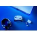 Pad Razer Razer Controller RZ06-04710200-R3G1 / Wolverine V2 Pro White