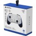 Pad Razer Razer Controller RZ06-04710200-R3G1 / Wolverine V2 Pro White