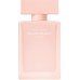 Narciso Rodriguez Narciso Rodriguez For Her Musc Nude Eau de Parfum 50ml.
