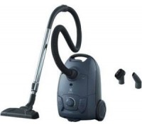 Electrolux EB31C1DB