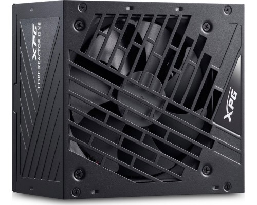 XPG Core Reactor II VE 850W (COREREACTORIIVE850G-BKCEU)