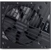 XPG Core Reactor II VE 850W (COREREACTORIIVE850G-BKCEU)