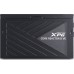 XPG Core Reactor II VE 850W (COREREACTORIIVE850G-BKCEU)