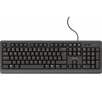 Trust TK-150 SILENT USB KEYBOARD
