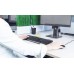 Trust TK-150 SILENT USB KEYBOARD