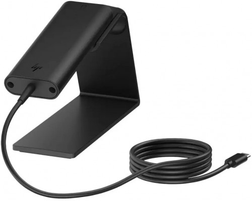 HP HP ENGAGE 2D G2 BCS