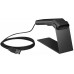 HP HP ENGAGE 2D G2 BCS