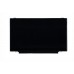 Lenovo BOE 14.0 amp quot HD AG