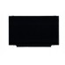 Lenovo BOE 14.0 amp quot HD AG