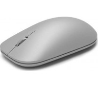 Microsoft Mouse Bluetooth Bluetrack