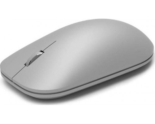 Microsoft Mouse Bluetooth Bluetrack