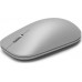 Microsoft Mouse Bluetooth Bluetrack