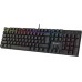 Sandberg Mechanical Gamer  DE