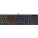 Sandberg Mechanical Gamer  DE