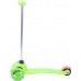 Worker IN13255 Green (13255)