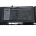Dell BTRY,PRI,54WHR,4C,LITH,COS