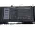 Dell BTRY,PRI,54WHR,4C,LITH,COS