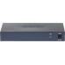 Switch Hikvision DS-XS0110-P