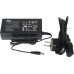 Switch Hikvision DS-XS0110-P