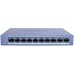 Switch Hikvision DS-XS0110-P