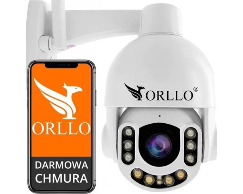 Orllo Z7 Pro GSM 4MPx