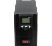 UPS EAST Power UPS AT-UPS2000S-LCD 2000VA EAST