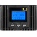 UPS EAST Power UPS AT-UPS2000S-LCD 2000VA EAST