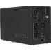UPS EAST Power UPS AT-UPS2000S-LCD 2000VA EAST